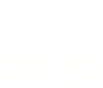 CEFAS